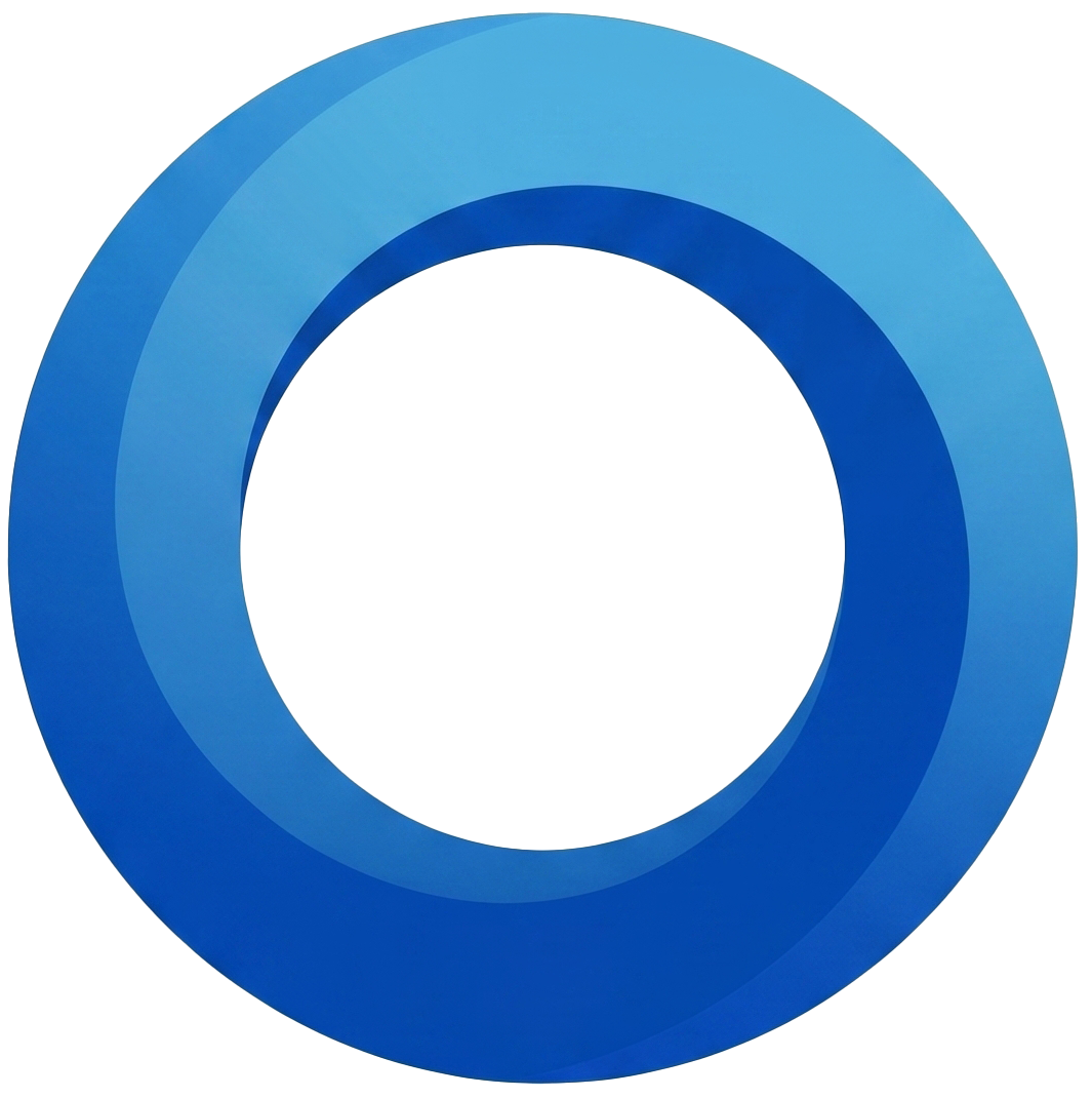 OLEITECH